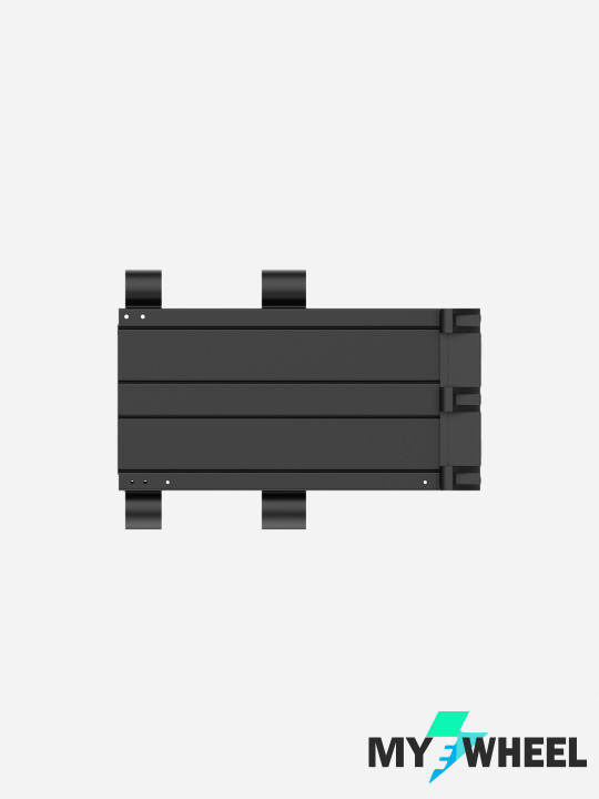 KingSong F22 Right Battery Pack